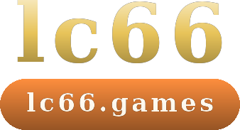 lc66 logo