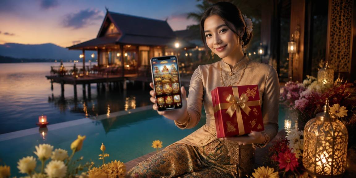 lc66 စလော့တောနက်