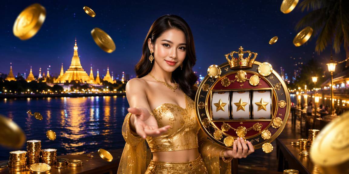 lc66 lc66 Slots daily စလော့ လုပ်ဆောင်ချက်များ Lobby ထဲတွင် ဘာများ ရှိသလဲ