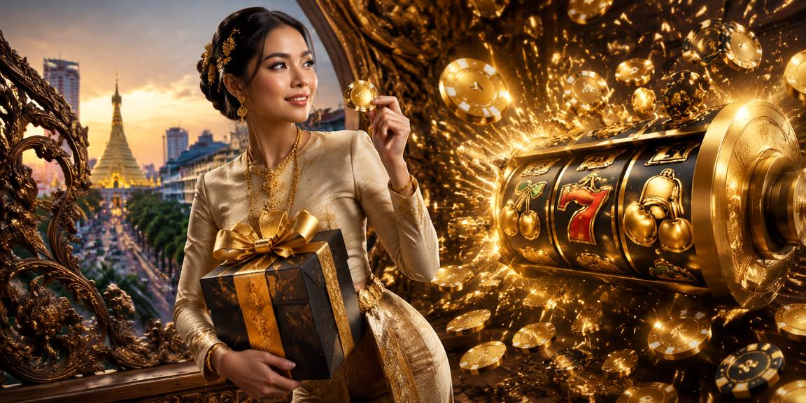 lc66 lc66 အတွက် တိုက်ရိုက်ကာစီနို စလော့ လမ်းညွှန်