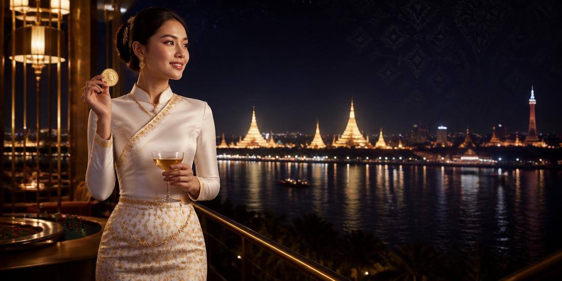 lc66 Lucky Neko ဆိုတာ ဘာဂိမ်းလဲ